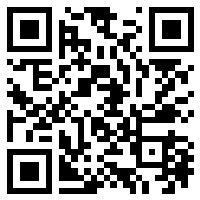 QR Code for 1M46RtvnRJSLAVePY7ZTR2TChob7JNsd7v