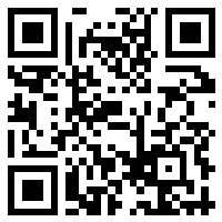 QR Code for 1M47C73WDnvYNKxvEhn7AF85655FDr4CyY