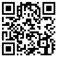 QR Code for 1M482chP5TxJEUGV1uig7Z2Ciw6WomNasp