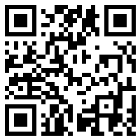 QR Code for 1M483a3ppbJjZyygb3ZssbvHomHERVc7k9