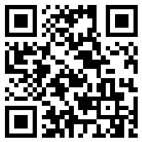 QR Code for 1M48Nz5S7K7exQLopzvJHfd7K4x2VCZiH4