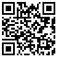 QR Code for 1M48t4PHaTezS2ArVFebgk4EwdYRvcikoW