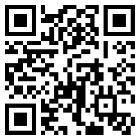 QR Code for 1M49ojZrDc3a8XaarnE3WhaZTPN9JrqErJ