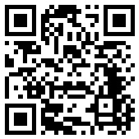 QR Code for 1M4Aa7mgfEU2bopaZb3DL6DV9mZtScJ3nM