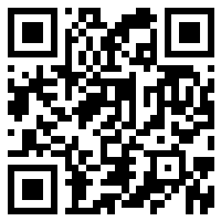 QR Code for 1M4BjQ6SisvpbzKXdPDVv2C1XxaZECXs58