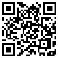 QR Code for 1M4DuBioCyHuZvV2fPzBQLdCn5dYPDaAc9