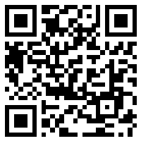 QR Code for 1M4DzuGe2Qe26m7CeVVMf6KNCLo7GA3GY9