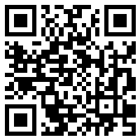 QR Code for 1M4ERGjbGF2wZduzX92ptWXeugUMTUhPWU