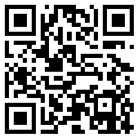 QR Code for 1M4EXJUjiUaHgGAxcq8rfMSi9NmHiWMQhL
