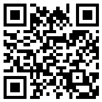 QR Code for 1M4FJu5FFescrE1NdiVC9CTNEZCnbSMCkH