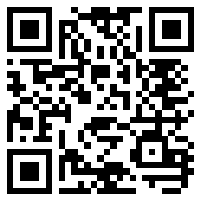 QR Code for 1M4Fsncs2opQL3fmDbtASPjfbHSuo4RrNz