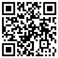 QR Code for 1M4GCk3L2SgUi6uuWMTwFMMhrsRRMuyP4c