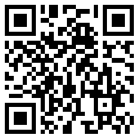QR Code for 1M4JybEGtAMDpbuPBCQd6FTUa2o2nc1RFG