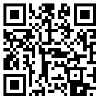 QR Code for 1M4LCXNBExMERrDocqJmXHfdsckMj37mjh