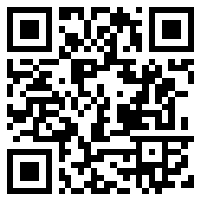 QR Code for 1M4MCShYXmPf3Gx3kYsAaKWz9P6EUSGo8c