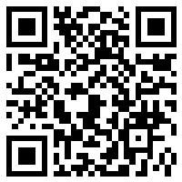 QR Code for 1M4Md3ACcqKUwcjvtxMpgX1Tv8aY3UNXyC