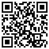 QR Code for 1M4MwrVphGJe4ipC9TcvruHe3fwy3eKyA7