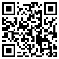 QR Code for 1M4PJAZvnTukRmnwpibjnXVYbAW3cKyHC7