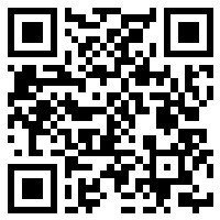 QR Code for 1M4Q5TUNAbHGBSSbiXB7KSC4W8QKBHGbFa