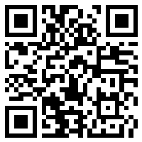 QR Code for 1M4QzQ4PzZKNAEecCY76FJsTvsnSjtzno2