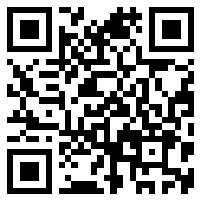 QR Code for 1M4T7bH2sL11fYQrfFMTMrZLna79PRRm4F