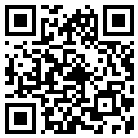 QR Code for 1M4VTrVdshosCELYPYKx67eoba8kqLfKXK