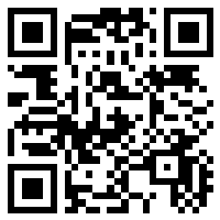 QR Code for 1M4WFcMVctn9HCMUX35SpRJ1q4w3SVvNT4