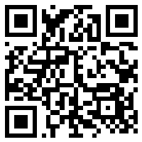 QR Code for 1M4YCronK5hjPWpyDJGJgNdBGpYLkVCcRv