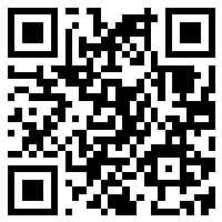 QR Code for 1M4asDPNoKQJZMdocDUQMJRWWgnfVxKdry