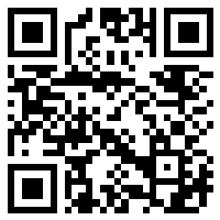 QR Code for 1M4brcdm5JXEKgKSnu62AwH5vaWiKVfthi