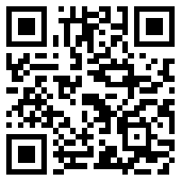 QR Code for 1M4cmdfmUbTPTL7RdnJfe59tZwJD5D6pYm