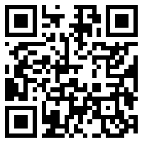 QR Code for 1M4dou2cr56XUdLggVv7wMDAsut9eKKPex