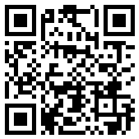QR Code for 1M4eRE25eeLn4iLtbGb2VU3VByggdrmWfi