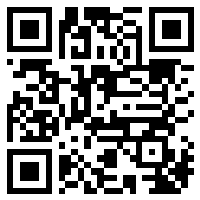 QR Code for 1M4ebYAnuyLMo6ngTHdfurffcLJ9Ps53zU