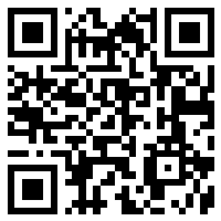 QR Code for 1M4g34RUpnRY2HAmYnpSm48HkcprB2BcRX