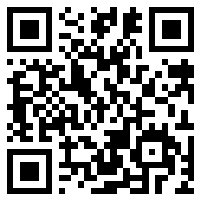 QR Code for 1M4iJ4x2LXeGKiR3U2D4vWvarPy4yMNEpi