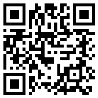QR Code for 1M4iuqhbxtbNENTiu8vCzq1VJB8MPCWMUF