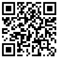 QR Code for 1M4iz93oN7eVGy2fsw97WoaBYFpkiRXpsW