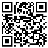 QR Code for 1M4jPuNacy8jcaZy2f9SkS8222E6ViZTxs