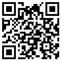 QR Code for 1M4mTDzZ2BhLRujKAJVJda7Hqu5xSNir5U