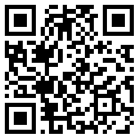 QR Code for 1M4ngwApHZWSe47VfVTWcFmrYpXmmpnZPC