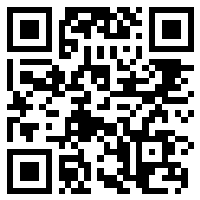 QR Code for 1M4osTU6Z8V3PR7S4ppctb6MkdfCTMiXiC