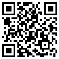 QR Code for 1M4p6F4egSyAYpSi2uaQMK7cdDX4r1Lwm3