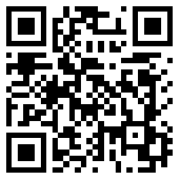 QR Code for 1M4q5WGCVP2VdKPTR1StBjWLQZcHACwxFS