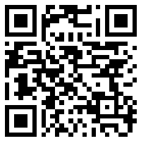 QR Code for 1M4r4Hi88atXfzTcSnFnyPCM1MYbWho86E