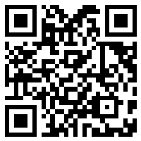 QR Code for 1M4sDf86NccgZPwW3dnXJHJpwwdatm1sCz