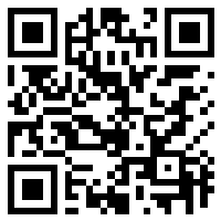 QR Code for 1M4tpBLuZJQByLxkHunP9cuijStLAU7eGt