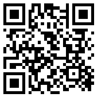 QR Code for 1M4uiAnnJ3tFSBse43unEwVG9wMdgryHsE