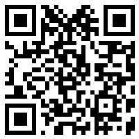 QR Code for 1M4w8AXxxT92L8dRiZi9PyokXobFwiASjQ
