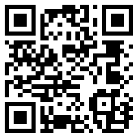 QR Code for 1M4wTvRc7RWeVPVCJpRtrPH2jsuWFqns2g